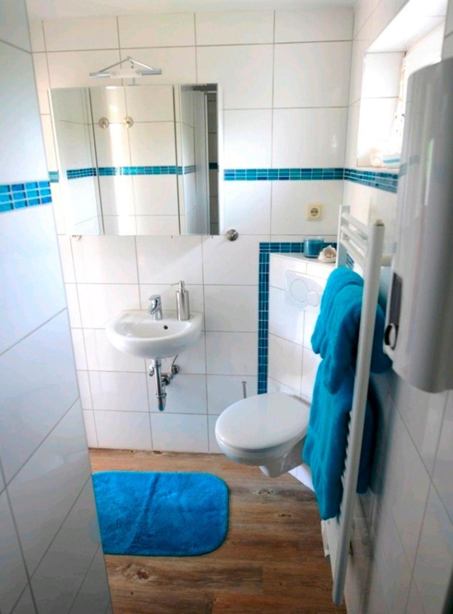 Ferienhaus Marina II - Whg 2 Grömitz Kültér fotó